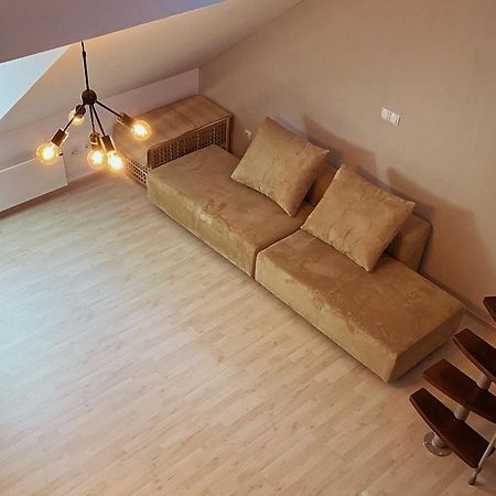 Apartment 31 Vila Golf Nice Vacation Rogaska Slatina Luaran gambar